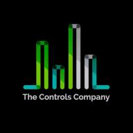 The Controls Company: Low Voltage HVAC controls installer serving the Gulf Coast.