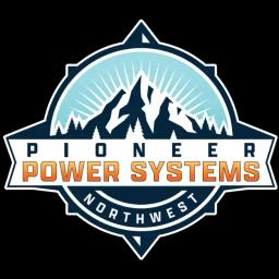 Pioneer Power Systems Northwest offers alternative energy solutions and backup power for homes and businesses in Idaho.