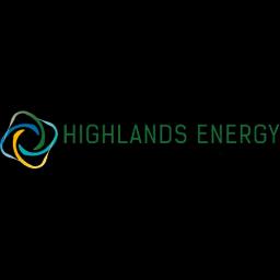 Providing energy efficiency solutions since 1985, serving homes and businesses with solar and weatherization services.