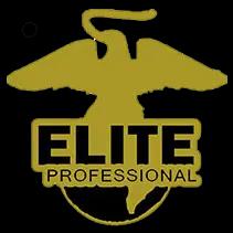Elite Professional Commercial Cleaning Services offers tailored cleaning solutions in Baton Rouge, New Orleans, and Metairie.