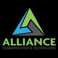 Alliance Communications offers tailored security solutions for commercial, industrial, and residential clients in the Rocky Mountain region.