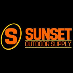 Sunset Outdoor Supply is a leading dealer of Ventrac tractors and equipment in West Virginia, specializing in versatile outdoor solutions.