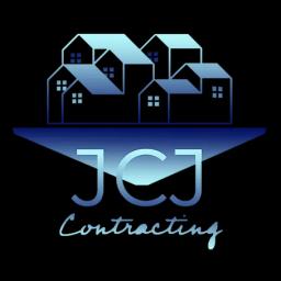 JCJ Contracting, Inc. offers expert construction and remodeling services for homes and offices in Saline, MI.