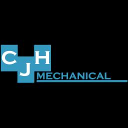 CJH Mechanical Inc: Your trusted HVAC contractor in Dayton, offering reliable service since 2000.