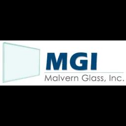 Leaders in custom glass installation since 1976, serving residential and commercial clients with top-quality products and service.