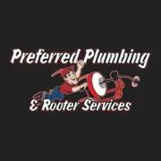 Reliable 24/7 plumbing services in the Inland Empire since 2016, specializing in repairs, installations, and emergency services.