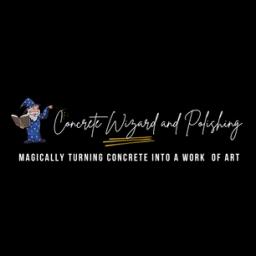 Transforming concrete into stunning surfaces since 1990 in Tampa Bay, FL.