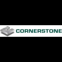 Cornerstone is a global leader in detention construction and security solutions, offering innovative products and services.