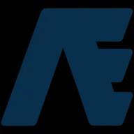 Andi Electric Corp: Reliable electricians in NJ offering residential and commercial electrical solutions 24/7.