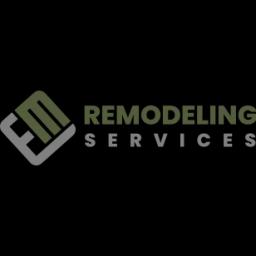 Premier property maintenance and remodeling services for residential and commercial clients.