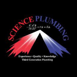 Third-generation plumbing experts in San Mateo, offering reliable services for residential and commercial needs.