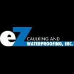 Expert waterproofing and caulking services in South Florida for residential and commercial properties.
