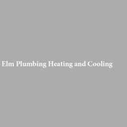 Reliable plumbing, heating, and cooling services across the US, committed to quality and customer satisfaction.