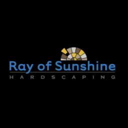 Ray of Sunshine Hardscaping LLC specializes in quality landscaping and hardscaping services in the Tampa Bay Area.