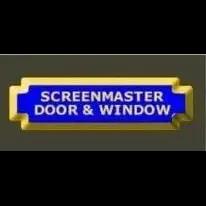 Custom screen solutions and mobile installation services for doors and windows in Los Angeles with over 20 years of experience.