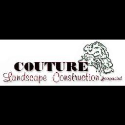 Expert landscape design and construction since 1980, dedicated to quality and tailored solutions for residential and commercial needs.