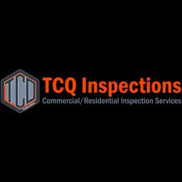 TCQ Inspections offers comprehensive and reliable home inspection services in Texas, led by a veteran-owned team.