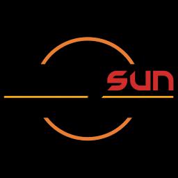 Your go-to for electrical and solar solutions in California, enhancing efficiency and sustainability since 2018.