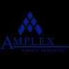 Amplex Group Services provides quality installation services across various industries in North America.
