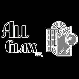 Veteran-owned All Glass, LLC offers expert residential and commercial glass services in Northern Virginia with 25+ years of experience.