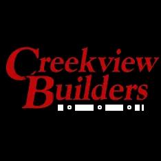 Creekview Builders offers expert home remodeling and construction services in Lititz, PA, since 1990.