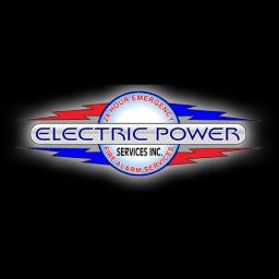 Electric Power Services Inc. provides electrical solutions across Northern Virginia, Maryland, and Washington D.C.