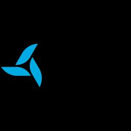 Family-owned HVAC service in Central Florida, specializing in heating, cooling, and air quality solutions for homes and businesses.