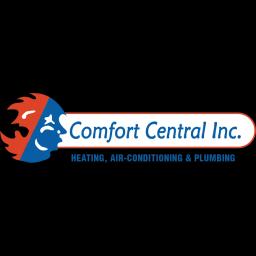 Family-owned HVAC service in MD, WV, and PA since 2006, committed to integrity and customer satisfaction.
