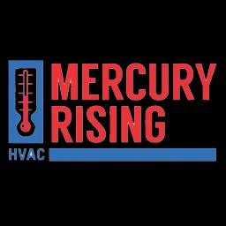 Family-owned HVAC contractor in Naples, FL, offering quality air conditioning services for 18+ years.