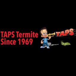 TAPS Termite offers eco-friendly termite control and damage repair solutions in Santa Clara County since 1969.