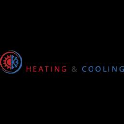 Reliable HVAC services in Elkins & Buckhannon, WV since 1985, offering heating, cooling, and commercial solutions.