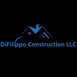 Family-owned construction and remodeling company in Estero, Florida, specializing in custom home improvement services.