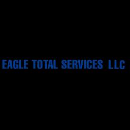 Family-owned Eagle Total Services offers comprehensive roofing and home renovation solutions in Texas since 1989.