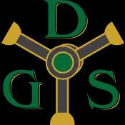 Expert suppliers and movers of gun safes, vaults, and secure storage solutions in Pearl, MS.