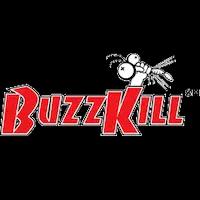Buzz Kill Pest Control is a family-owned pest control company in Dallas-Fort Worth with over 20 years of experience.