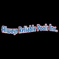 Custom pool and BBQ builder in Menifee, specializing in quality pool construction and maintenance services.