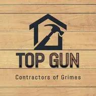 Top Gun Contractors of Grimes offers expert roofing, remodeling, and restoration services in Grimes, IA.