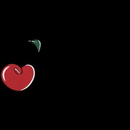 Cherry City Interiors offers quality flooring and home design solutions in Salem, OR, with expert guidance and exceptional service.