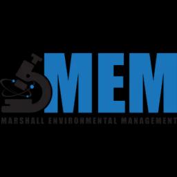 Leading environmental services provider in Oklahoma, specializing in safety, industrial hygiene, and asbestos management.