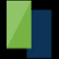 Bright Glass Inc provides expert mobile glass repair for residential and commercial properties in Sanford, FL.