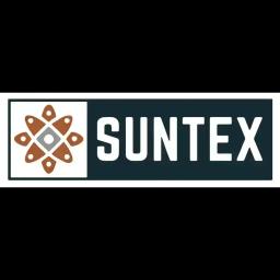 SunTex Roofing offers exceptional roofing and reconstruction services in Frisco, TX, committed to quality and client satisfaction.