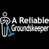 Quality landscape design and maintenance services in Tucson since 2002.