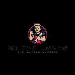 Golds Plumbing Inc. offers reliable plumbing services in the Bay Area with a commitment to customer satisfaction and quality.
