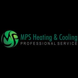 MPS Heating & Cooling offers customized HVAC solutions for residential and commercial needs in Oregon and SW Washington.