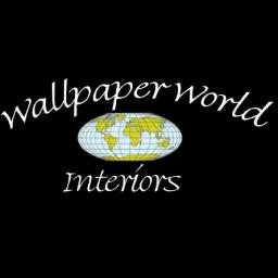 Family-owned since 1976, Wallpaper World Interiors offers premium wall and window coverings in Fort Myers, FL for homes and businesses.