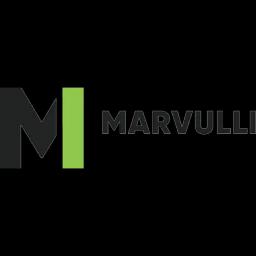 Marvulli Inc. is a premier general contractor specializing in commercial and residential construction across California.