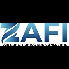 ZAFI Air Conditioning offers HVAC/R services for residential, commercial, and industrial projects in Southern California.