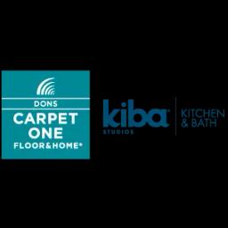 Locally owned flooring store offering a wide range of flooring solutions and home improvements in Trussville, AL.