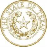 Veteran-owned security company providing reliable and licensed security services across Texas.