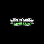 Local lawn care company focused on relationships, quality service, and community care.